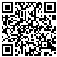 QR Code for bitcoin:17UpRwQ1mtQiV3ZrfQwJuTarQHpxWC3Cs2