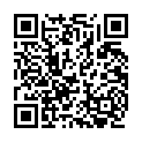 QR Code for bitcoin:17UpUoL1JCdbvhWSrYmKXZGLEs6KSo34vq