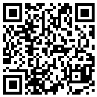 QR Code for bitcoin:17UpXbXBHW7WZuCT4aJ4q9ZnZqaSy9Butu