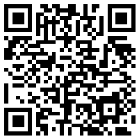 QR Code for bitcoin:17UpcSiCknmPfCcUTnWhhfGDd2ZTwWFy8R