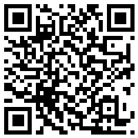 QR Code for bitcoin:17UpyZVRedWv2FdB5NbKV4itAfWH588b3Z