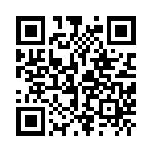 QR Code for bitcoin:17UqNwitX2ALmvsBHQYB5fNvnwDModD2Cs