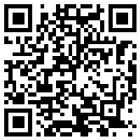 QR Code for bitcoin:17UqzMeTadp13bCcQ778mGSFeuq4MXUcaa