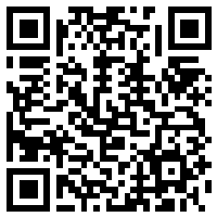 QR Code for bitcoin:17UrAkat7ojC1ko774WjXuBA4aQLTWLQT5