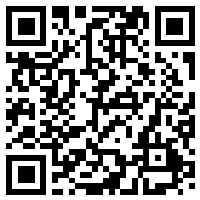 QR Code for bitcoin:17UrWCg7fZZgCxSLj7RDsHk8We2UAAQTYM