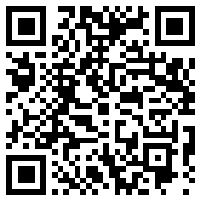 QR Code for bitcoin:17UrYm8c8F3vbNdzViJJTpnxCfwDSR1NJB