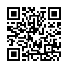 QR Code for bitcoin:17UrZPbWeMhhNmcdHGihtozjC2dh2JSNbw