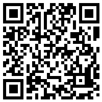 QR Code for bitcoin:17UrfbL8mxhrzpX9hwSfaSFudq2aDW2ktv