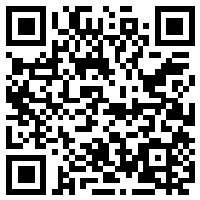 QR Code for bitcoin:17Urgtnyfid3UhY7a56jLodg1mAMb5yd4