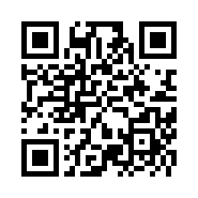 QR Code for bitcoin:17UrvZ7hNDSodRCLYCD8JGrir2fmWS3kTr