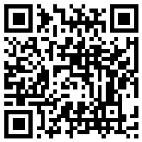QR Code for bitcoin:17UsAmPqte4Syv5ceAf8ogVxQ1YYMw7S7Q