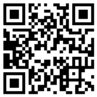 QR Code for bitcoin:17UsF893TgYh3k8ThbXRM6HLBEAXKXAZGy