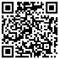 QR Code for bitcoin:17UsFcBkgQfh2jvTpT4eYrLw73iyWMwYA2