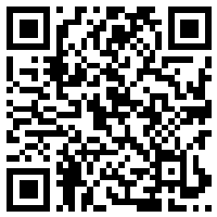 QR Code for bitcoin:17UsWTFqrHTjmnAAAbEBcpKWPFFLSyigiX