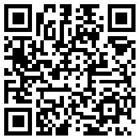 QR Code for bitcoin:17UsWViZP6mp43dHbveUUejzBJ2w4C9tR