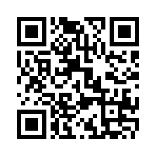 QR Code for bitcoin:17Usdu6zdCZC8NiYPbU3fJDNVUfFbd3s9h