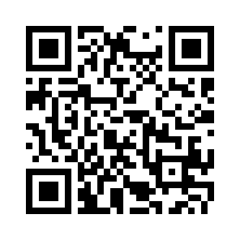QR Code for bitcoin:17UsvxTf7xjWF3VRZRqB7SVYrk9fAyP4fH