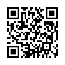 QR Code for bitcoin:17UsyHeFbZ6zzBfG7dCDimkErLP7Dj7TvH