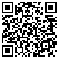 QR Code for bitcoin:17Ut8doumYJtne7SM37DqyCeSAjCCFQfYs