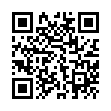QR Code for bitcoin:17UtDco1Z5btJfxnjfbWbmX2ndDMte6Lxa