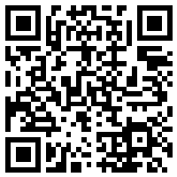 QR Code for bitcoin:17UtHA6Jof6si4DN8wZLnHScCi3FxSMXXX