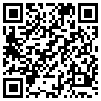QR Code for bitcoin:17UtJpfj9uLss8LseYLAZ1Wo4bxXGnPw8L