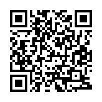 QR Code for bitcoin:17UtKeZmkRJ3CLEZEVNfMkyx3GSkAmz3cJ