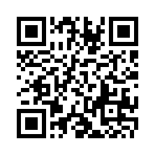 QR Code for bitcoin:17UtKeyBTSdMNxPwtYLEBLwdNk2yvyj1Uo