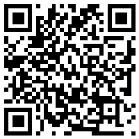 QR Code for bitcoin:17UtL2NXEyfzRm5Y6d4DTYcbwxvKhWPLfk
