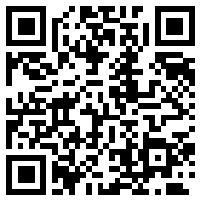 QR Code for bitcoin:17UtUFFmco3KpPd8d8Rsrros92QLv1rpSV