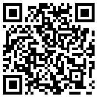 QR Code for bitcoin:17UtVbyRnsuPSPB1HLLkeQYSCcShqdCSHp