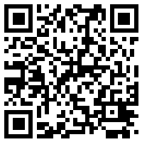 QR Code for bitcoin:17UtqR67LHVSTM95TZdwZvPi8c7aZ7pL6t