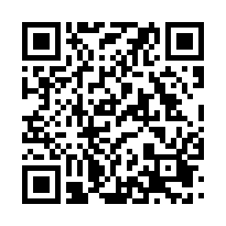 QR Code for bitcoin:17UueiKLm84iKkKxonBTBspCWQGLBaLFip