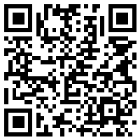 QR Code for bitcoin:17Uur3bd6npExc6K1fqa1kHqPg6Mdmc19P