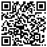QR Code for bitcoin:17UvCSxZPsvxPK1GxNaXxbu6ebNSpz4V63
