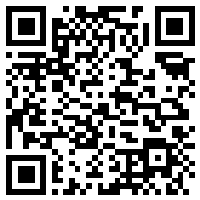 QR Code for bitcoin:17UvbY1jc1jbtQ46kfijvAEx511GQJv1FF