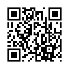 QR Code for bitcoin:17UvevdoqZKLEfXLjC3SKCro4YAXe23rtr
