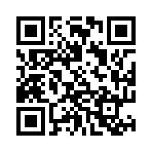QR Code for bitcoin:17UvsJqAmSQT4Fbv7ePtX95jQTrLG8BfjG