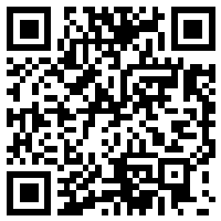 QR Code for bitcoin:17UvsSBasGCnKu8Ud6zxLEm9tCUTDB8sFc