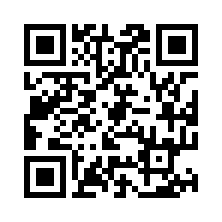 QR Code for bitcoin:17UvxLy2m95iB4F2ty1TvpZPBjFouAnvTQ
