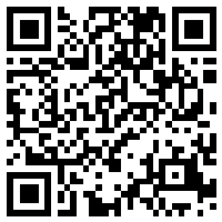 QR Code for bitcoin:17Uw58ULFvdwexf3VbAXfnRNgxicbdPpgE