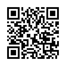 QR Code for bitcoin:17UwAWYVtGED9eymzbtqmNeWmKbbbYfRTm