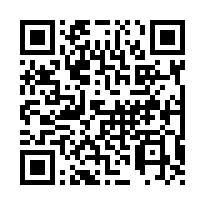 QR Code for bitcoin:17UwsTbUfEDwMSzeXW8YPCTVNJGuVWkpYB