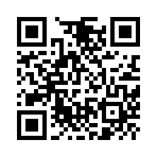 QR Code for bitcoin:17Uza3Gy8mwebTKSZB5cWjECbhys7b15fz