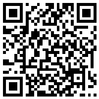 QR Code for bitcoin:17V14eqAVZWYWkN3ioAwgYfPxADbaagLww