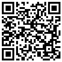 QR Code for bitcoin:17V1CEmgaC87jSkzxpRnsBdEEs2ZTonbd1