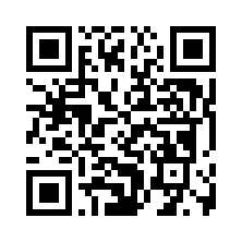 QR Code for bitcoin:17V1TcPSCSct11fqo7vpfXRas5BNGpPJ4D