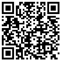 QR Code for bitcoin:17V1WTCtr1tG4ejVPFtW1Jq4CiG6rt4jKi
