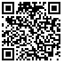 QR Code for bitcoin:17V1bWLiNEFoFxHUatcdAzwKzZvYXAujvf