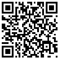 QR Code for bitcoin:17V1kW86PX5KUSLyTETqCM5wAzbujAsfTf